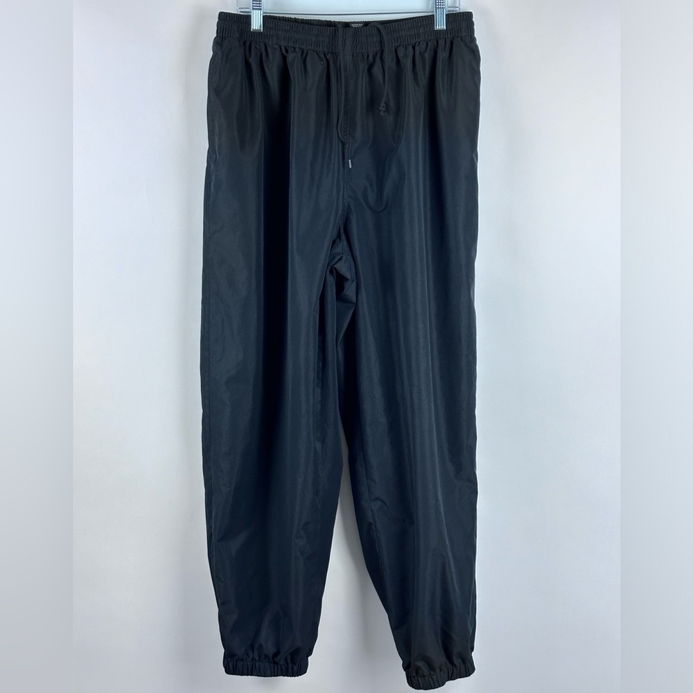 Unisex Track Pants